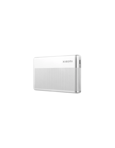 Xiaomi Portable Photo Printer 1S
